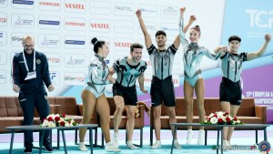 sen gr 1 ita sara cutini anna bullo matteo falera francesko sebastio davide nacci ph simone ferraro sfa02500 copia